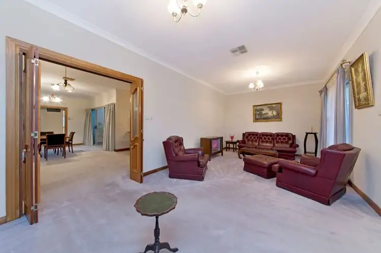 Fourth view of Homely house listing, 20 Wilkinson Court, Enfield SA 5085