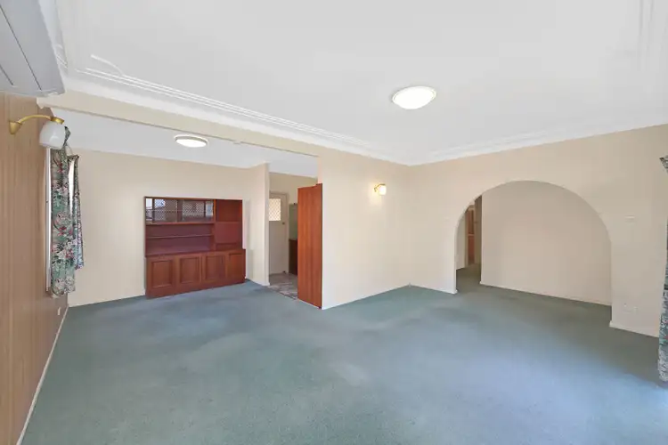 Seventh view of Homely house listing, 22-24 Woolana Avenue, Budgewoi NSW 2262
