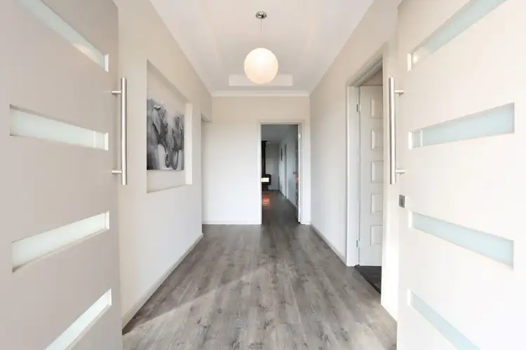 Fourth view of Homely house listing, 36 Brittain Road, Kadina SA 5554