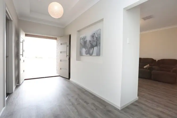 Fifth view of Homely house listing, 36 Brittain Road, Kadina SA 5554