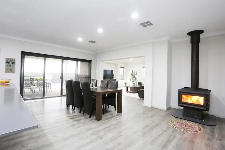 Sixth view of Homely house listing, 36 Brittain Road, Kadina SA 5554