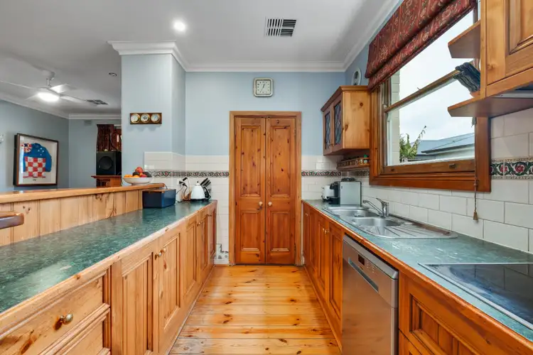 Third view of Homely house listing, 18 Bells Road, Somerton Park SA 5044