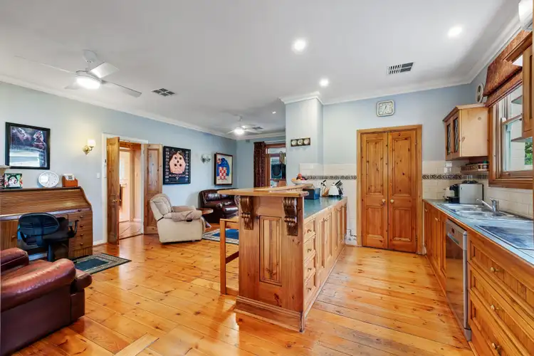 Fourth view of Homely house listing, 18 Bells Road, Somerton Park SA 5044
