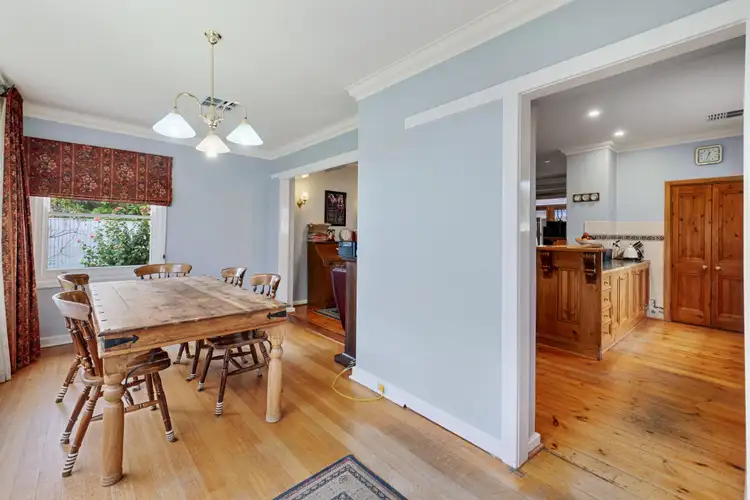 Sixth view of Homely house listing, 18 Bells Road, Somerton Park SA 5044