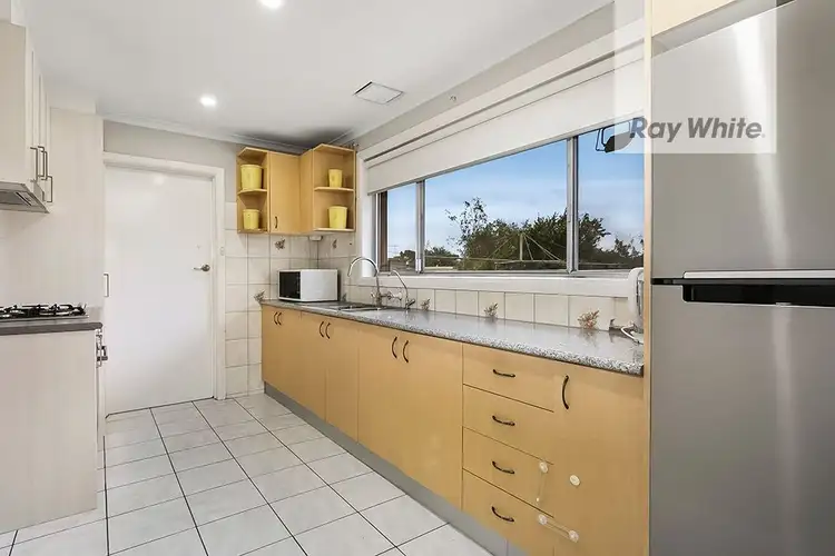 Fourth view of Homely house listing, 5 Rubicon Street, Dallas VIC 3047