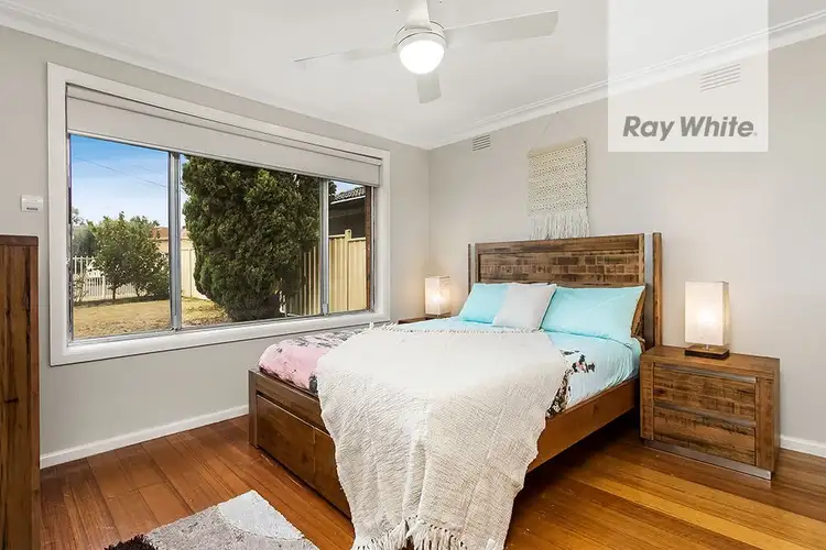 Sixth view of Homely house listing, 5 Rubicon Street, Dallas VIC 3047