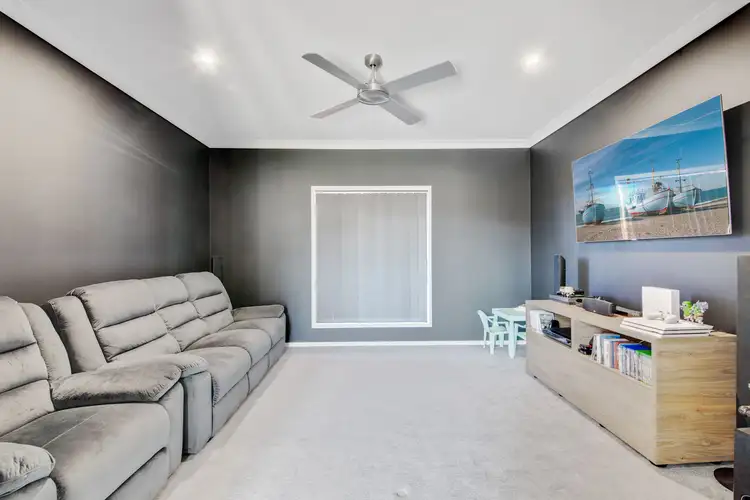 Sixth view of Homely house listing, 58 Cavalry Way, Sippy Downs QLD 4556