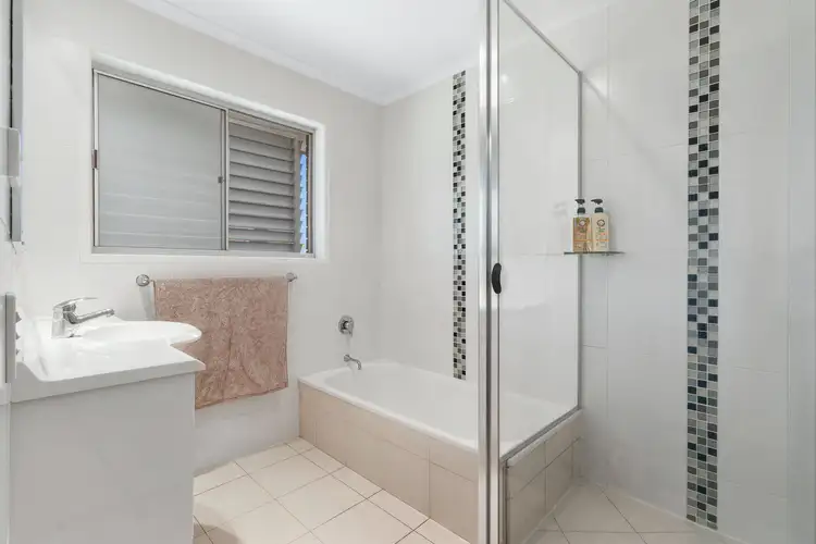 Fifth view of Homely house listing, 35 Sirocco Street, Jamboree Heights QLD 4074