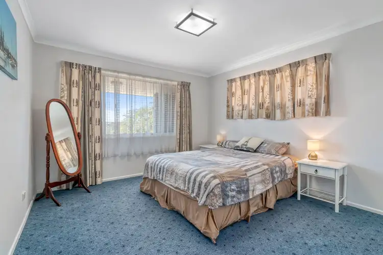 Sixth view of Homely house listing, 35 Sirocco Street, Jamboree Heights QLD 4074