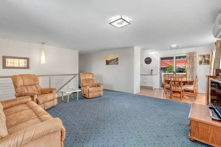 Seventh view of Homely house listing, 35 Sirocco Street, Jamboree Heights QLD 4074