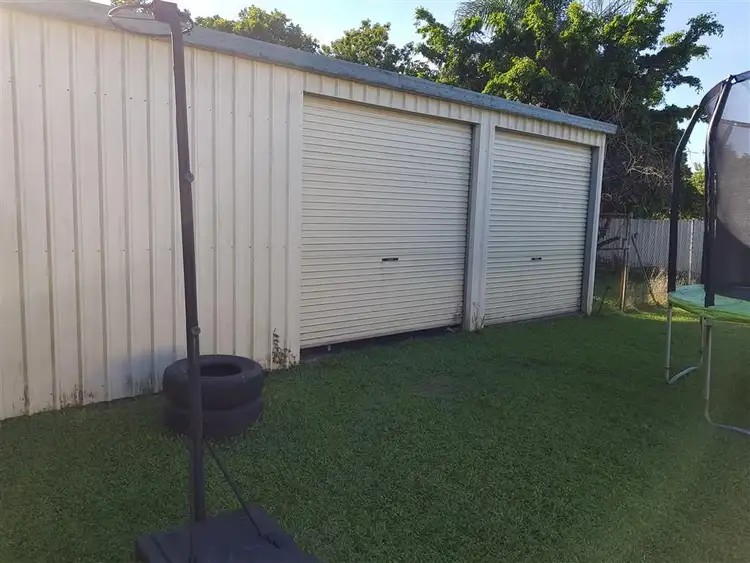 Fourth view of Homely house listing, 33 Castor Street, Mourilyan QLD 4858