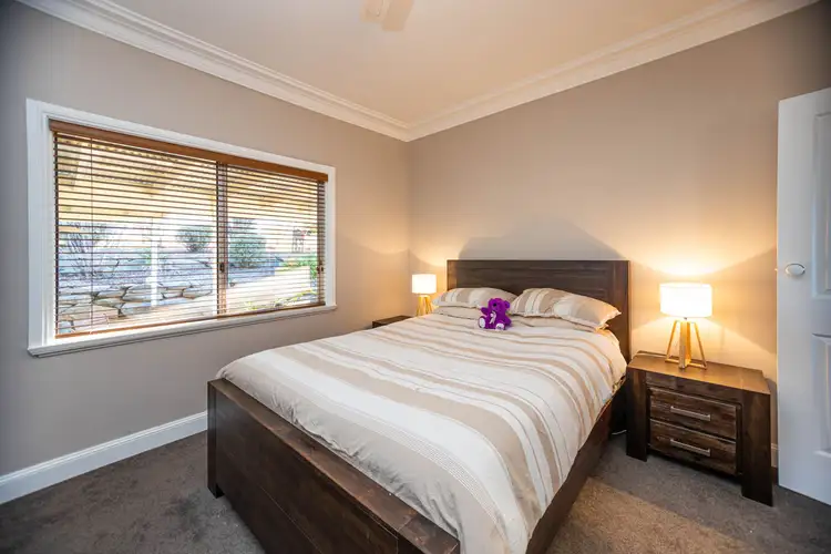 Seventh view of Homely house listing, 73 Lucernvale Road, Yass NSW 2582