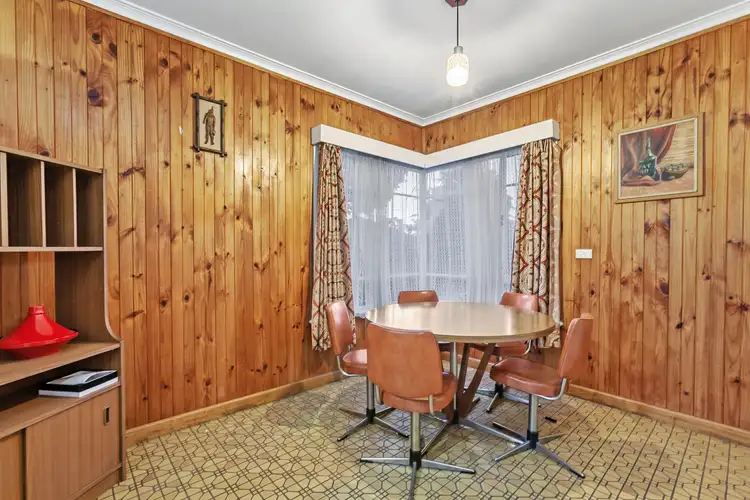 Third view of Homely house listing, 27 Tivey Street, Reservoir VIC 3073