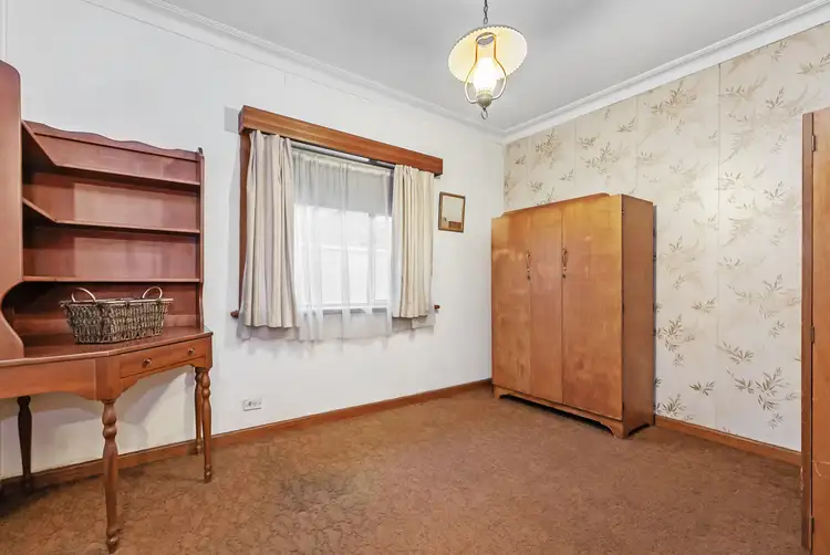 Fifth view of Homely house listing, 27 Tivey Street, Reservoir VIC 3073