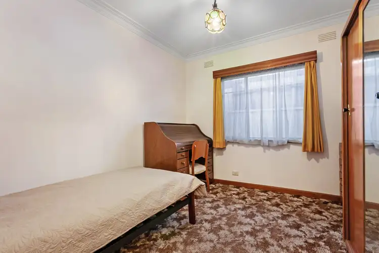 Sixth view of Homely house listing, 27 Tivey Street, Reservoir VIC 3073
