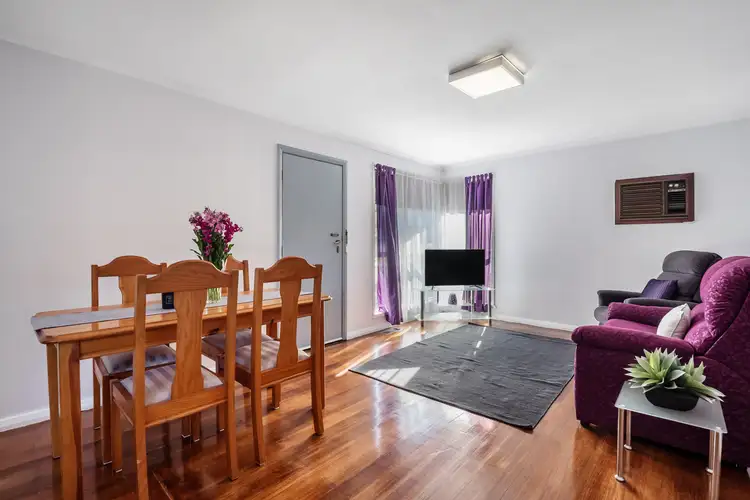 Third view of Homely villa listing, 2/46 Ashton Street, Reservoir VIC 3073