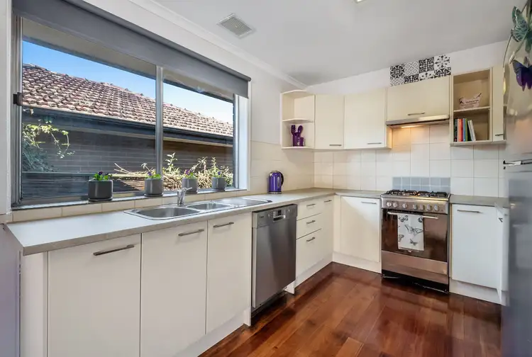 Sixth view of Homely villa listing, 2/46 Ashton Street, Reservoir VIC 3073