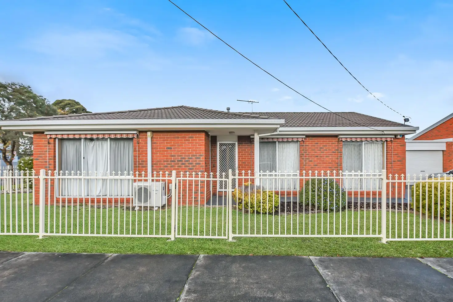 Main view of Homely house listing, 14 Caroline Street, Dandenong VIC 3175