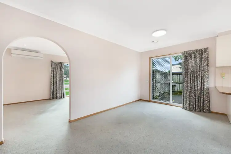Third view of Homely house listing, 14 Caroline Street, Dandenong VIC 3175