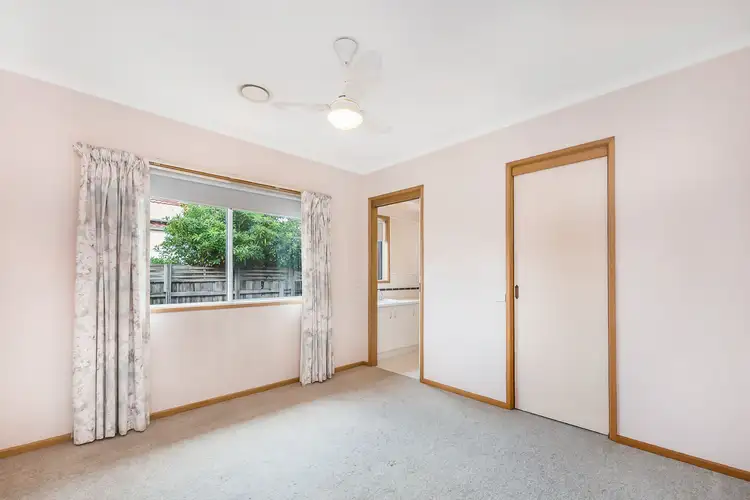 Fourth view of Homely house listing, 14 Caroline Street, Dandenong VIC 3175