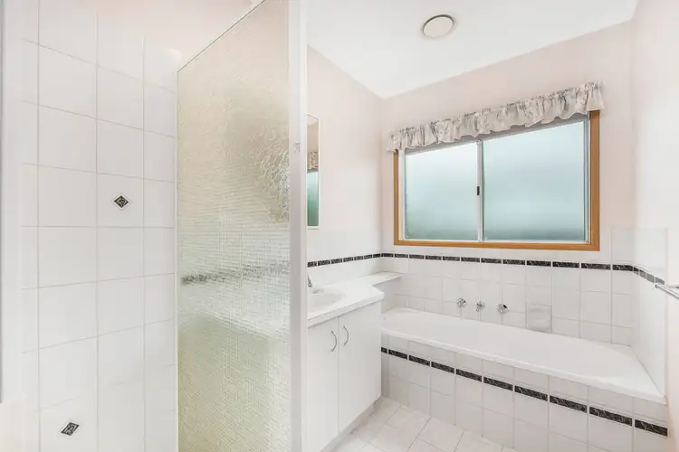 Fifth view of Homely house listing, 14 Caroline Street, Dandenong VIC 3175