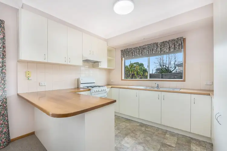 Sixth view of Homely house listing, 14 Caroline Street, Dandenong VIC 3175