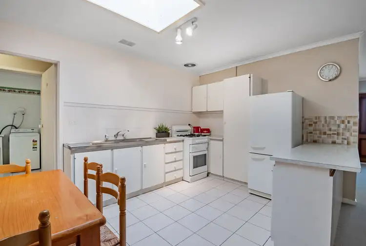 Second view of Homely unit listing, 2/19 McComas Street, Reservoir VIC 3073