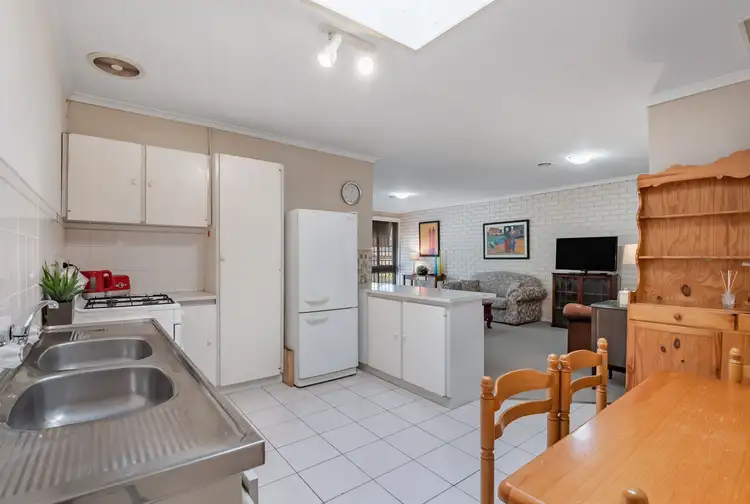 Third view of Homely unit listing, 2/19 McComas Street, Reservoir VIC 3073