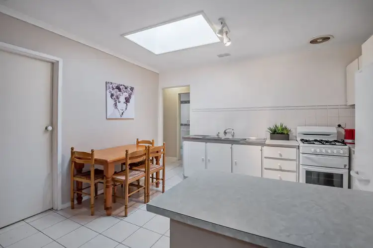 Fourth view of Homely unit listing, 2/19 McComas Street, Reservoir VIC 3073