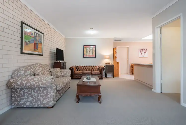 Fifth view of Homely unit listing, 2/19 McComas Street, Reservoir VIC 3073