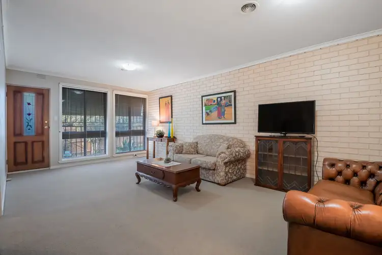 Sixth view of Homely unit listing, 2/19 McComas Street, Reservoir VIC 3073