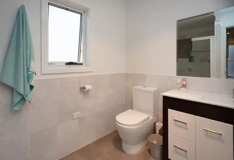 Seventh view of Homely house listing, 6 Jauncey Court, Charnwood ACT 2615