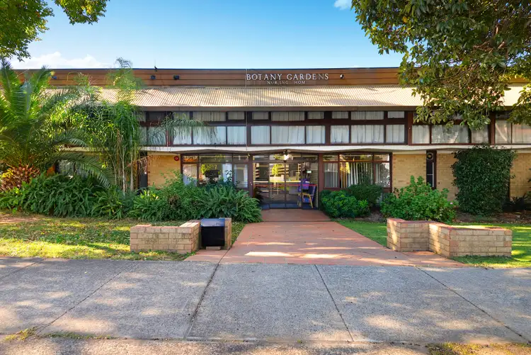 Sixth view of Homely house listing, 88-90 & 92 Botany Street, Carlton NSW 2218