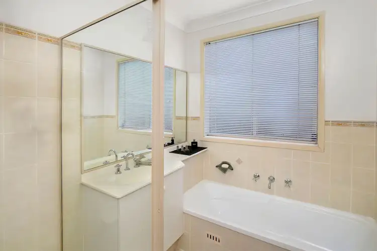 Fifth view of Homely house listing, 3 Wixstead Close, Point Clare NSW 2250