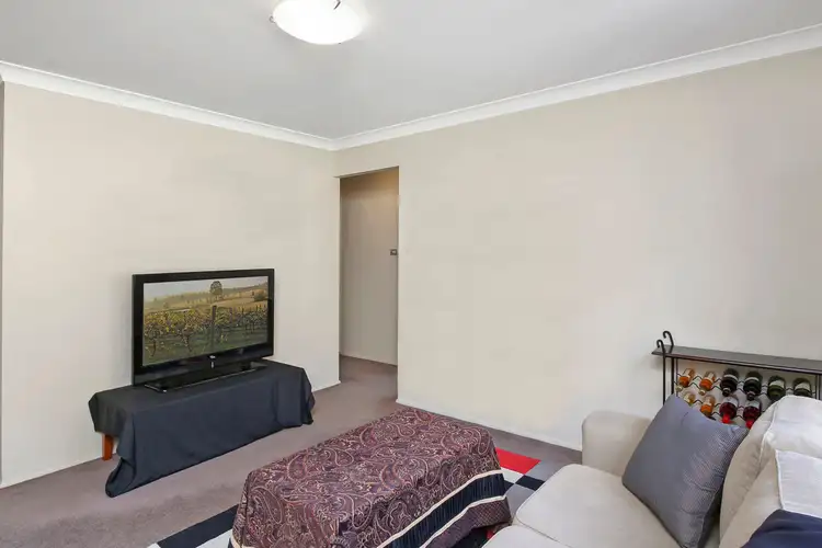 Sixth view of Homely house listing, 3 Wixstead Close, Point Clare NSW 2250