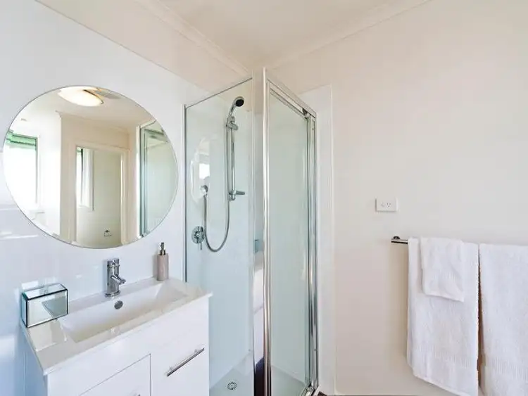 Fourth view of Homely unit listing, 8/25 Ashley Street, Reservoir VIC 3073