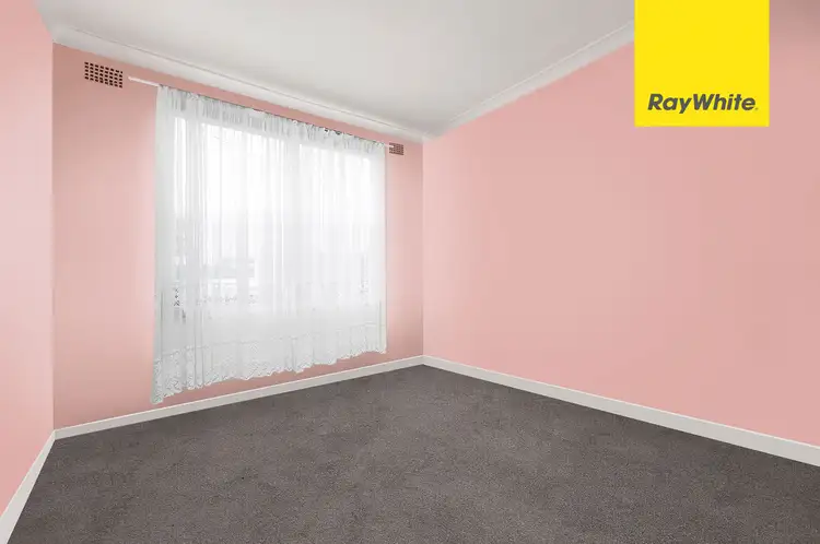 Third view of Homely unit listing, 15/94-96 St Hilliers Road, Auburn NSW 2144