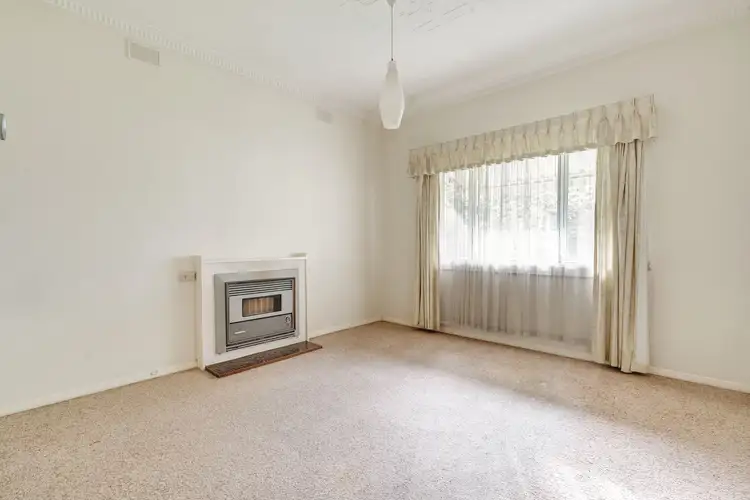 Third view of Homely house listing, 22 Ralph Street, West Richmond SA 5033