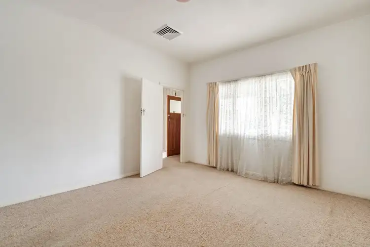 Fourth view of Homely house listing, 22 Ralph Street, West Richmond SA 5033