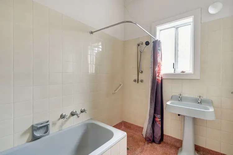 Fifth view of Homely house listing, 22 Ralph Street, West Richmond SA 5033