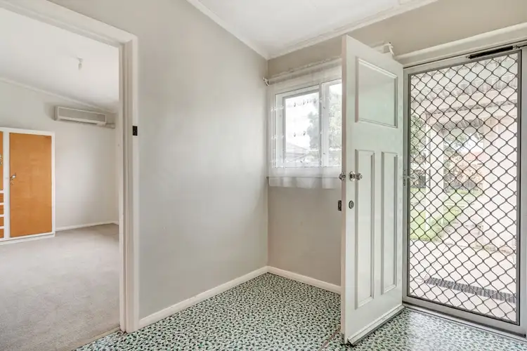 Sixth view of Homely house listing, 22 Ralph Street, West Richmond SA 5033
