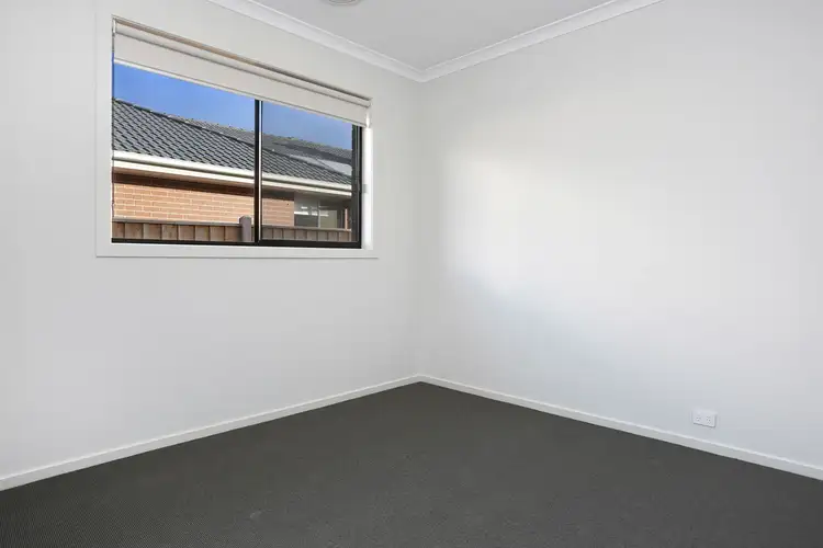 Sixth view of Homely house listing, 74 Gramercy Boulevard, Point Cook VIC 3030