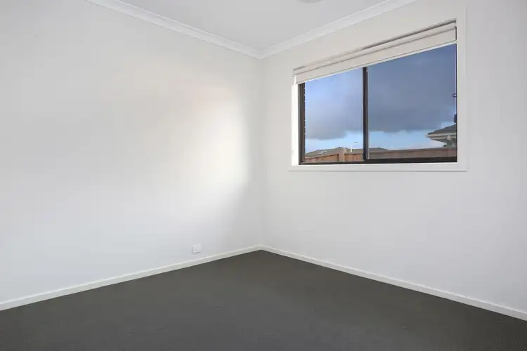 Seventh view of Homely house listing, 74 Gramercy Boulevard, Point Cook VIC 3030