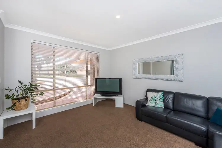 Fifth view of Homely house listing, 7 Tasman Place, Waikiki WA 6169