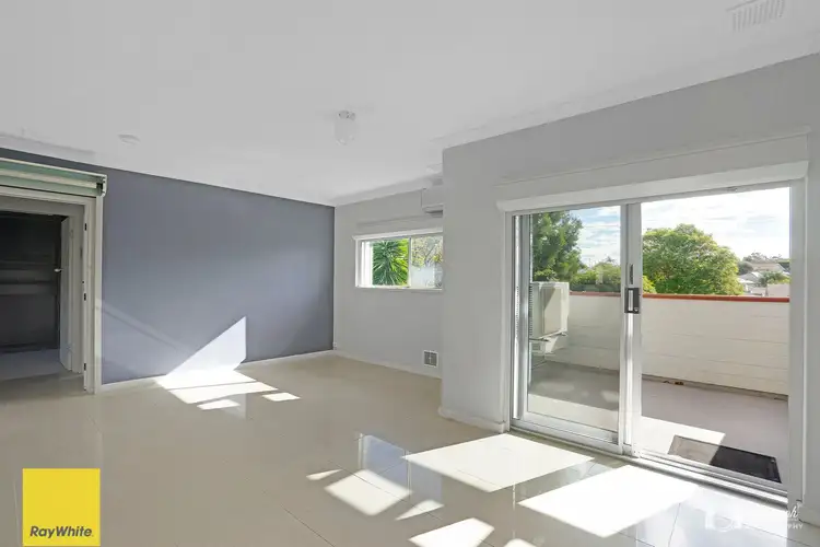 Second view of Homely unit listing, 6/6 Shipley Place, Westminster WA 6061