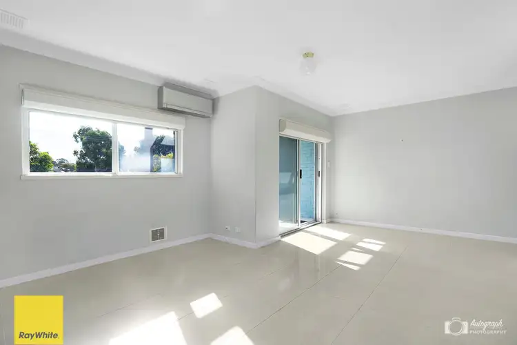 Third view of Homely unit listing, 6/6 Shipley Place, Westminster WA 6061