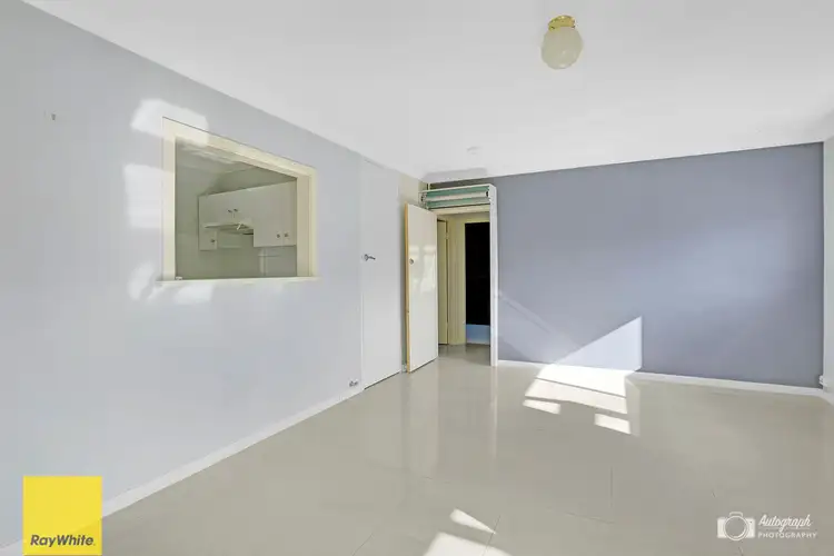 Fourth view of Homely unit listing, 6/6 Shipley Place, Westminster WA 6061
