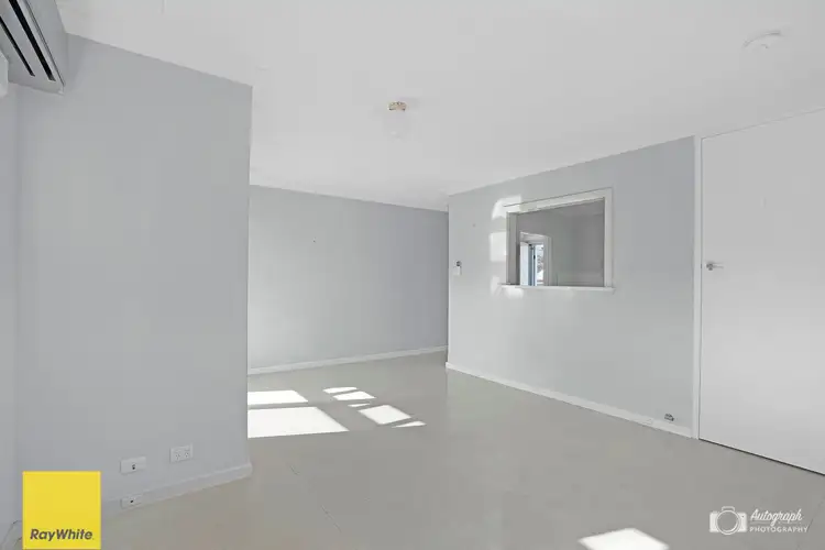 Fifth view of Homely unit listing, 6/6 Shipley Place, Westminster WA 6061