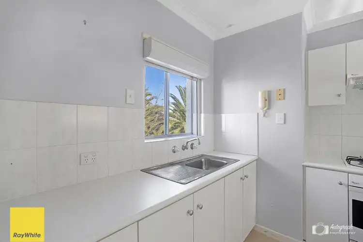 Sixth view of Homely unit listing, 6/6 Shipley Place, Westminster WA 6061