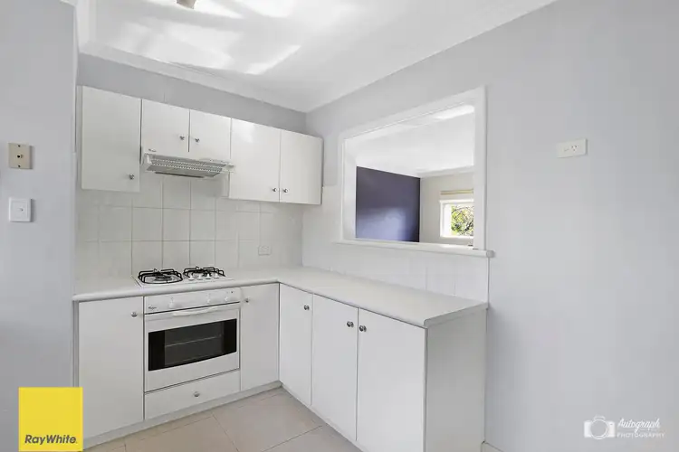Seventh view of Homely unit listing, 6/6 Shipley Place, Westminster WA 6061
